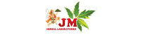 JM Herbals